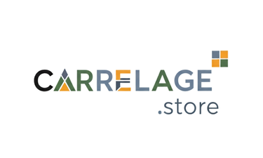 Carrelage.Store - Creative brandable domain for sale